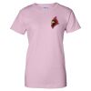 Ultra Cotton Women's T-Shirt Thumbnail