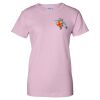 Ultra Cotton Women's T-Shirt Thumbnail