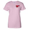 Ultra Cotton Women's T-Shirt Thumbnail