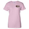 Ultra Cotton Women's T-Shirt Thumbnail