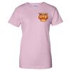 Ultra Cotton Women's T-Shirt Thumbnail