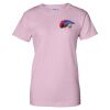 Ultra Cotton Women's T-Shirt Thumbnail