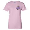Ultra Cotton Women's T-Shirt Thumbnail