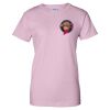 Ultra Cotton Women's T-Shirt Thumbnail