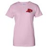 Ultra Cotton Women's T-Shirt Thumbnail