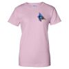 Ultra Cotton Women's T-Shirt Thumbnail