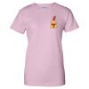 Ultra Cotton Women's T-Shirt Thumbnail