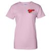 Ultra Cotton Women's T-Shirt Thumbnail
