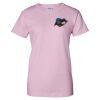 Ultra Cotton Women's T-Shirt Thumbnail