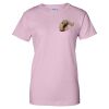 Ultra Cotton Women's T-Shirt Thumbnail