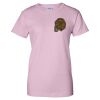 Ultra Cotton Women's T-Shirt Thumbnail