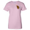 Ultra Cotton Women's T-Shirt Thumbnail