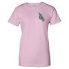 Ultra Cotton Women's T-Shirt Thumbnail
