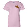 Ultra Cotton Women's T-Shirt Thumbnail