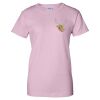 Ultra Cotton Women's T-Shirt Thumbnail