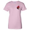 Ultra Cotton Women's T-Shirt Thumbnail