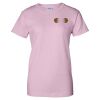 Ultra Cotton Women's T-Shirt Thumbnail