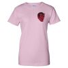 Ultra Cotton Women's T-Shirt Thumbnail