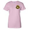 Ultra Cotton Women's T-Shirt Thumbnail