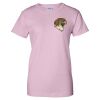 Ultra Cotton Women's T-Shirt Thumbnail