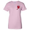 Ultra Cotton Women's T-Shirt Thumbnail