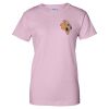 Ultra Cotton Women's T-Shirt Thumbnail
