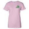 Ultra Cotton Women's T-Shirt Thumbnail