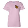 Ultra Cotton Women's T-Shirt Thumbnail