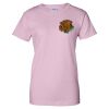 Ultra Cotton Women's T-Shirt Thumbnail