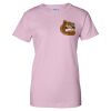 Ultra Cotton Women's T-Shirt Thumbnail