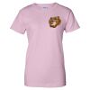 Ultra Cotton Women's T-Shirt Thumbnail