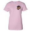 Ultra Cotton Women's T-Shirt Thumbnail