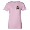 Ultra Cotton Women's T-Shirt Thumbnail