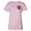 Ultra Cotton Women's T-Shirt Thumbnail