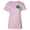 Ultra Cotton Women's T-Shirt Thumbnail