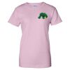 Ultra Cotton Women's T-Shirt Thumbnail