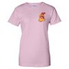 Ultra Cotton Women's T-Shirt Thumbnail