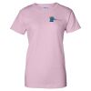 Ultra Cotton Women's T-Shirt Thumbnail