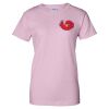 Ultra Cotton Women's T-Shirt Thumbnail