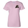 Ultra Cotton Women's T-Shirt Thumbnail