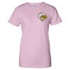 Ultra Cotton Women's T-Shirt Thumbnail
