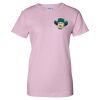 Ultra Cotton Women's T-Shirt Thumbnail