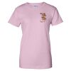 Ultra Cotton Women's T-Shirt Thumbnail