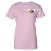 Ultra Cotton Women's T-Shirt Thumbnail