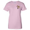 Ultra Cotton Women's T-Shirt Thumbnail