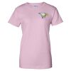 Ultra Cotton Women's T-Shirt Thumbnail