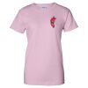 Ultra Cotton Women's T-Shirt Thumbnail