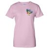 Ultra Cotton Women's T-Shirt Thumbnail
