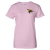 Ultra Cotton Women's T-Shirt Thumbnail