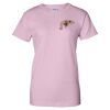 Ultra Cotton Women's T-Shirt Thumbnail